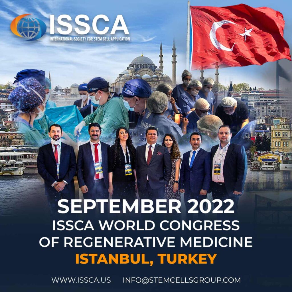 World Congress turkey