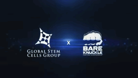 Regenerative medicine treatment improving patient outcomes through authoritative clinical protocols